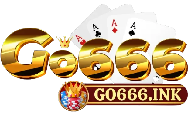 go666