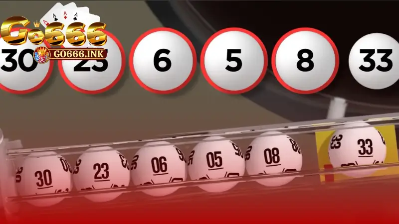 Những sai lầm cần chú ý khi chơi lô đề Go666
